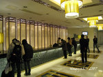 IMG_0185is