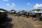 IMG_7944_u