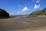 IMG_7946_u