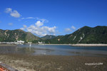 IMG_7950_u