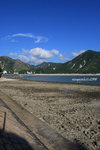 IMG_7951_u