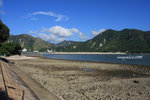 IMG_7952_u