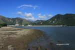 IMG_7953_u