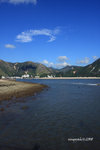 IMG_7955_u