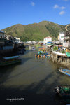 IMG_7958_u