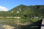 IMG_7960_u