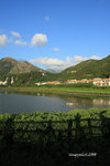 IMG_7961_u