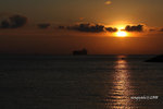 IMG_7991_u