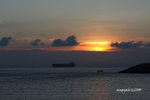 IMG_7997_u