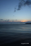 IMG_8004_u