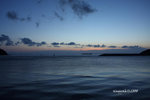 IMG_8012_u