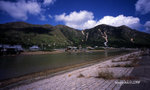 img448_u
