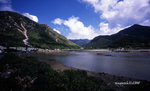 img457_u