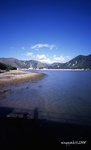 img460_u