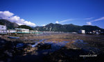 img465_u