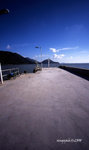 img467_u