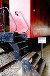 DSCF0205u