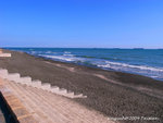 R0010721u