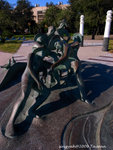 R0010728u