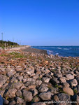 R0010730u