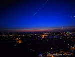 R0010747u