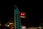 IMG_5871u