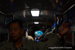 IMG_5872u