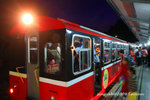 IMG_5873u