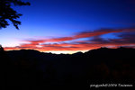 IMG_5875u