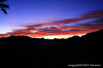 IMG_5878u