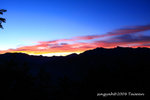 IMG_5884u
