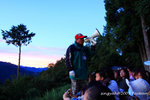 IMG_5892u