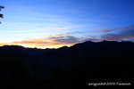IMG_5894u