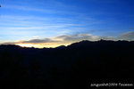 IMG_5900u
