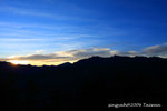 IMG_5907u