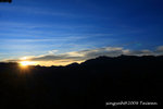 IMG_5915u