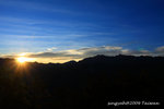 IMG_5918u
