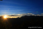 IMG_5924u