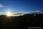 IMG_5933u