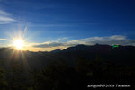 IMG_5940u