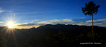 Panorama1u
