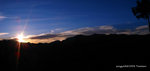 Panorama2