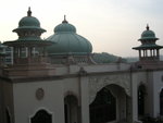 DSCN0143