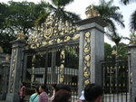 DSCN0160