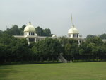 DSCN0168
