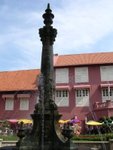 DSCN0217