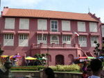 DSCN0219