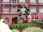 DSCN0222