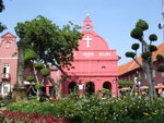 DSCN0223