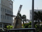 DSCN0224
